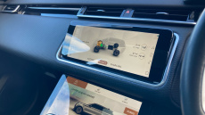 Land Rover Range Rover Velar 2.0 P400e R-Dynamic S 5dr Auto Estate